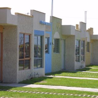 Inversión en sector hipotecario disminuye