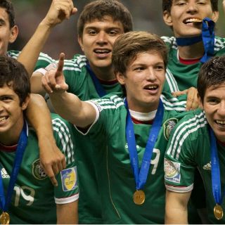 Buen fin de semana para el deporte mexicano