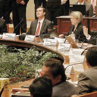 Reglamento de Radio y TV del IFE preocupa a CIRT y AIR