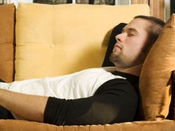 La siesta es una de las tradiciones más arraigadas de España. ESPECIAL  /