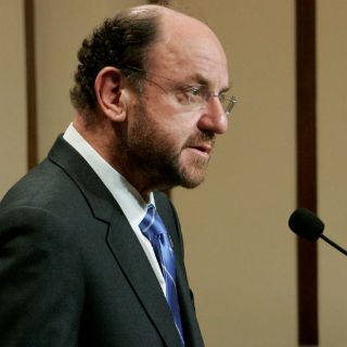 Chile entrega respuesta a Perú en La Haya por límites marítimos