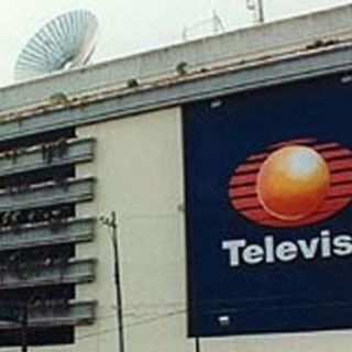 Publicidad de Carso impacta a la baja utilidad de Televisa