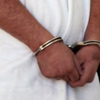 Detienen a operador del cártel de los Arellano Félix