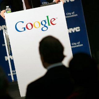 Google lanza lector adaptado a su librería en línea