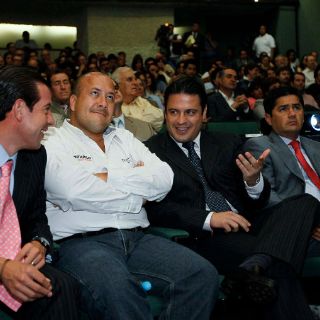 Tapatíos consideran que la ciudad es propicia para ser felices