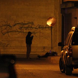 Asesinan a novio de hija de María Elena Morera en Guerrero