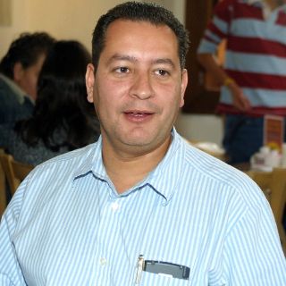 Faltan 12 MDP en el SIAPA, denuncia la Contraloría del Estado