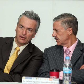 Preparan programa para garantizar salud en Panamericanos