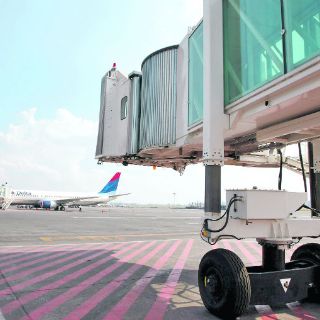 Arman estrategia para controlar el GAP