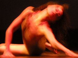 Durante el curso, cada maestro será responsable de un grupo. ARCHIVO  /