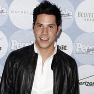 Christian Chávez visitó a los niños del albergue Manthoc en Perú