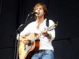 En su nuevo disco cuenta con la colaboración de la estrella emergente Jessie J . ESPECIAL  /