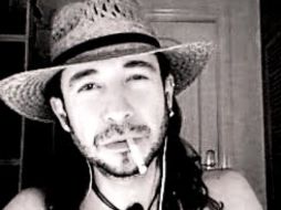 Lechuga se declaró fanático de la cultura popular mexicana. ESPECIAL  /