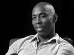 Cochran celebrará con la coreógrafa Isabel Beteta, el compositor Mario Lavista y el director escénico Sergio Vela  /