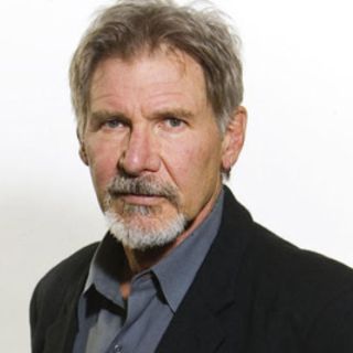 Harrison Ford celebrará 69 años de vida