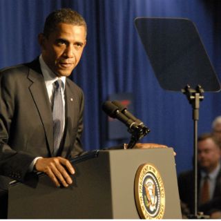 Human Right Watchs pide investigar a expresidente Bush por torturas