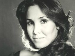 Florinda Meza a través del tiempo. ESPECIAL-TWITTER DE ROBERTO GÓMEZ BOLAÑOS  /