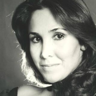 ''Chespirito'', eterno enamorado de Florinda Meza