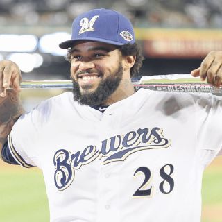 La Liga Nacional gana gracias al “Príncipe”