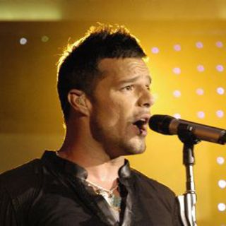 Pitbull, Luis Fonsi y Ricky Martin actuarán en los Premios Juventud