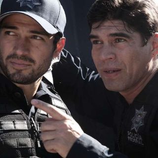 Anuncia PRD que llegará hasta las últimas consecuencias por gasto de 'El Equipo'