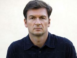 El productor mantenía una relación extramarital con otra mujer. ESPECIAL  /