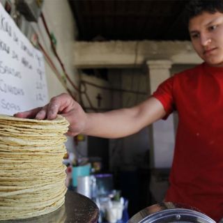 Gruma ingresa al mercado ruso