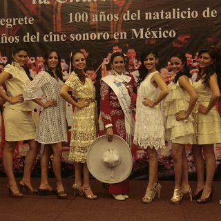 El Mariachi, de Jalisco para el mundo