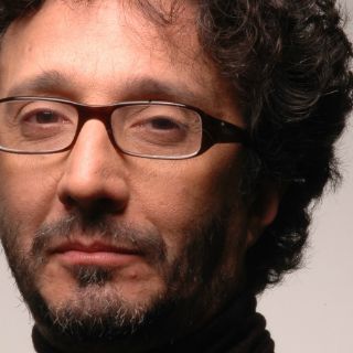 Fito Páez, en problemas con la justicia