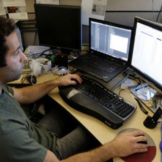 Cuentas bancarias por internet serán aprobadas