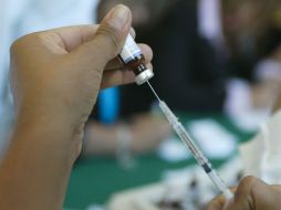 Los personas que padecen meningitis suelen experimentar con frecuencia daño cerebral y problemas de aprendizaje entre otros. ARCHIVO  /