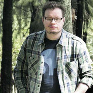 Leonel García realizará 'corrido pop'