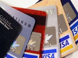 WikiLeaks instó a la Comisión de la UE a que ordene a ambas compañías de tarjetas de crédito levantar su bloqueo. ARCHIVO  /