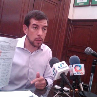 Mañana arranca consulta pública en Las Juntas para conocer opinión sobre obra