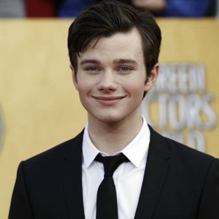 Cory Monteith, Lea Michele y Chris Colfer dirán adiós a ''Glee!''