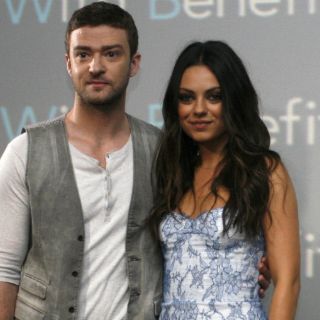 ''Amigos con beneficios'' en Cancún