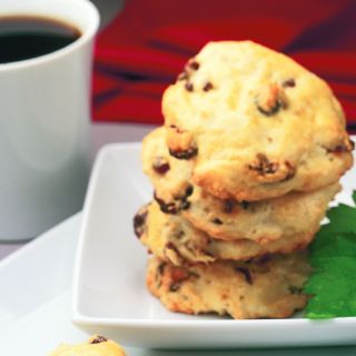 Arándano, fruto rico en propiedades