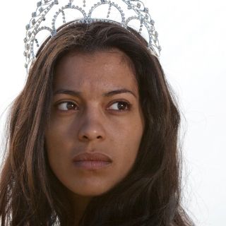 ''Miss Bala'', contra la violencia