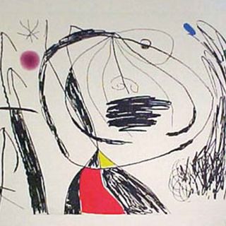 Llegan cuatro grandes a la ciudad