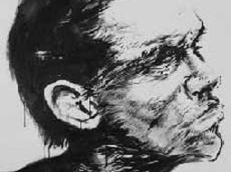 Muestra de Sin novedad en el frente. ESPECIAL  /