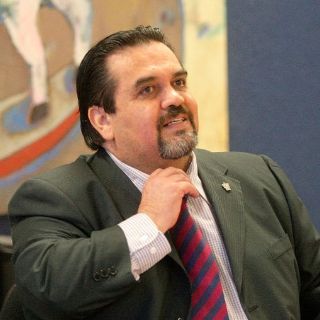 En riesgo, operación de la UdeG: rector