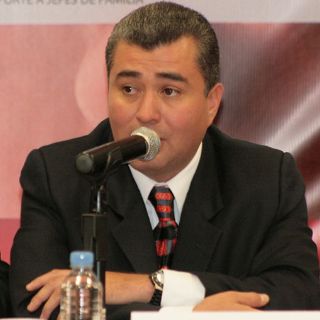 Acumula auditor nueve solicitudes de juicio político