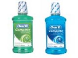 Las variedades de hierbabuena y menta fresca fueron las que originaron la alerta de calidad. ESPECIAL  /