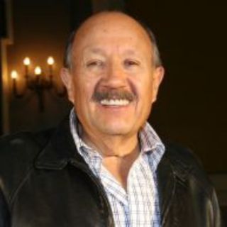 Inicia 'La Improlucha' de agilidad intelectual