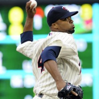 Actuaciones destacadas de lanzadores dominicanos