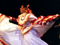 El grupo 'Los Atemperados' han participado a lo largo de diez años en numerosos festivales. ARCHIVO  /