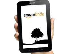 Amazon podría venir con acceso liberado al servicio de reproducción de video en línea  /