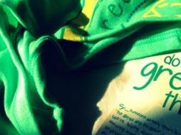 El catalizador está todavía en fase de desarrollo. ESPECIAL  /