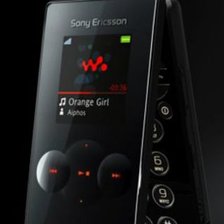 Sony Ericsson registra pérdidas trimestrales por sismo Japón