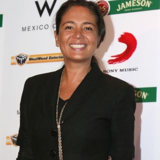 Silvia Navarro y María Rojo son parte del proyecto fílmico de Yolanda Andrade